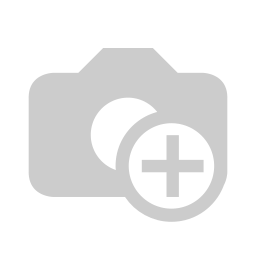 Defaultred Systems (OPC) Private Limited
